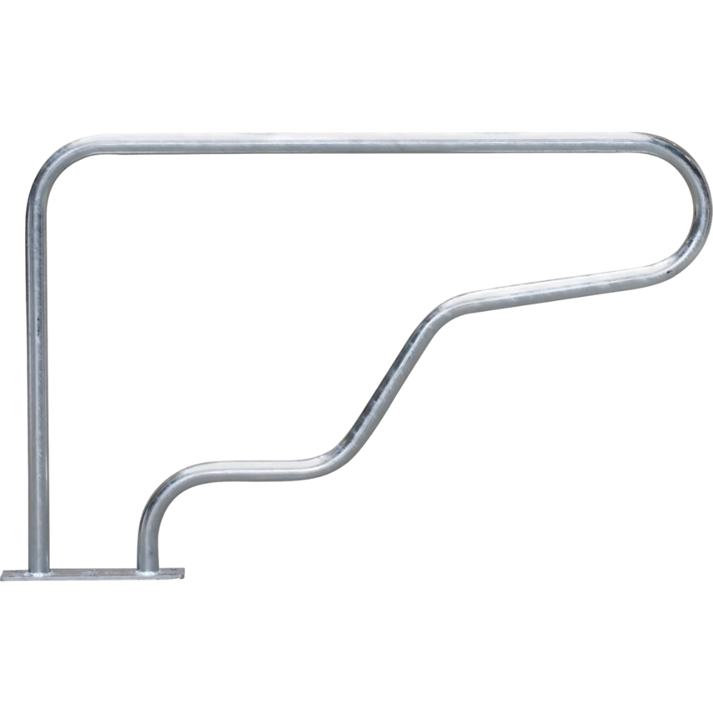 Guļvietu norobežojums Classic jaunlopiem